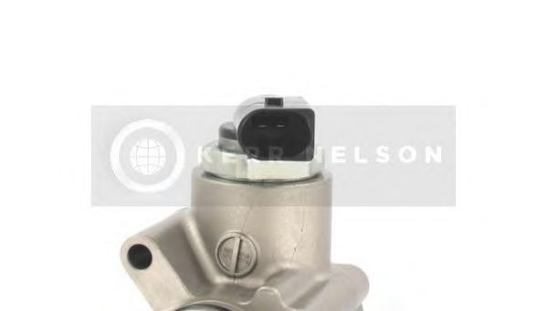 ТНВД STANDARD EFP097 ТНВД STANDARD EFP097