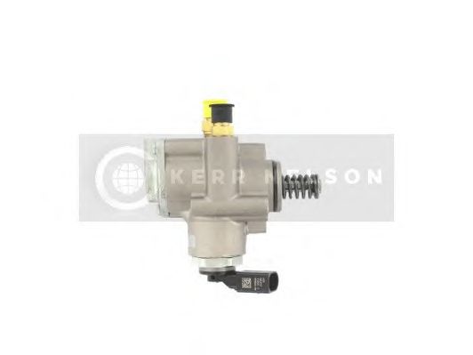 STANDARD EFP097
