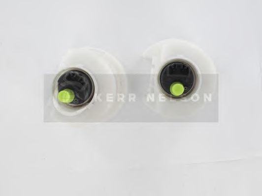 STANDARD EFP119