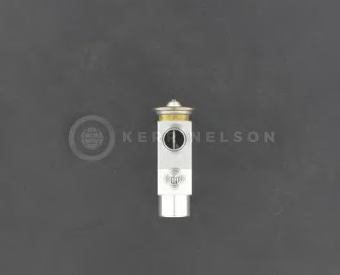 Датчик, запас топлива STANDARD EFP181 Датчик, запас топлива STANDARD EFP181