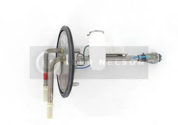 STANDARD EFP234