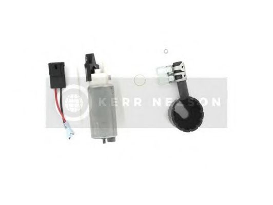 STANDARD EFP241