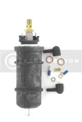 STANDARD EFP269 STANDARD EFP269
