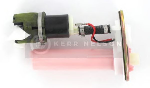 STANDARD EFP481