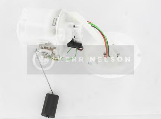 STANDARD EFP622