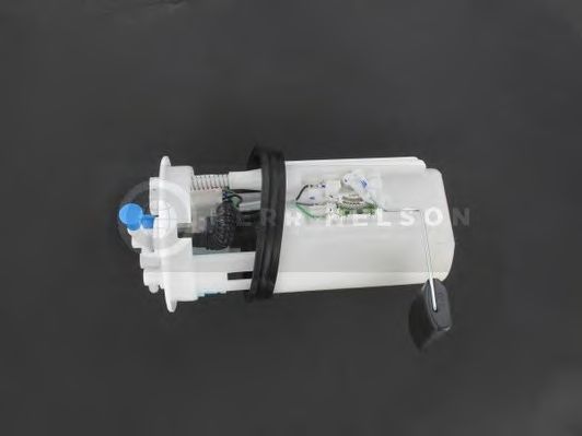 STANDARD EFP629