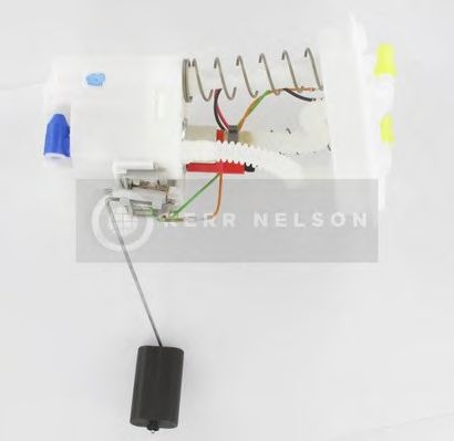 STANDARD EFP632