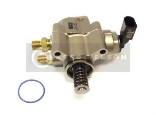 STANDARD EFP099 STANDARD EFP099