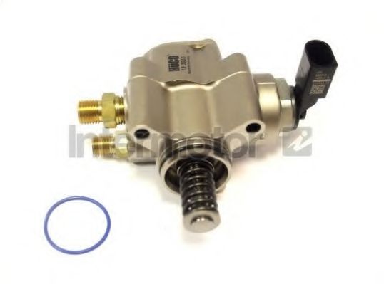 STANDARD 38006 STANDARD 38006