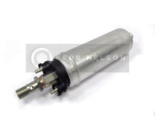 STANDARD EFP137