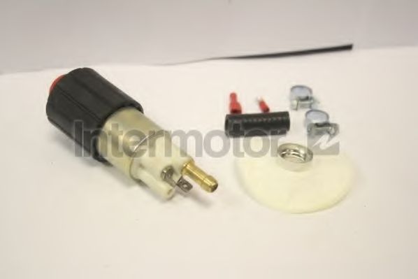 STANDARD 38823 STANDARD 38823