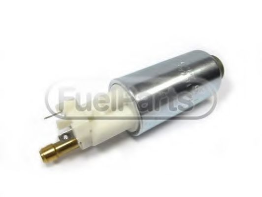 STANDARD FP2094 STANDARD FP2094