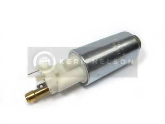 STANDARD EFP263 STANDARD EFP263