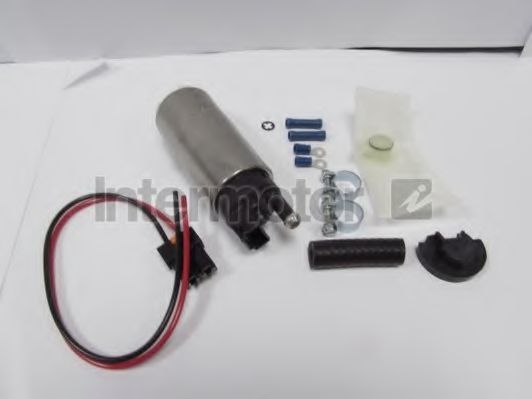 STANDARD 38875 STANDARD 38875