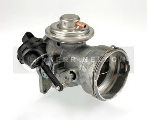STANDARD ERV062