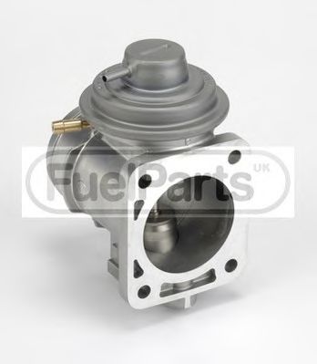 STANDARD EGR016