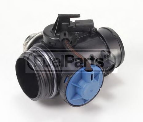 STANDARD EGR132
