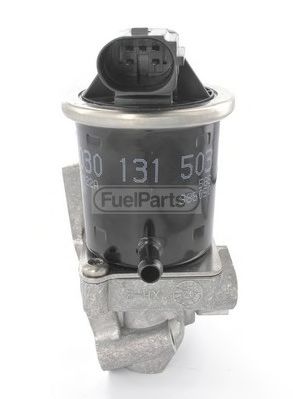 STANDARD EGR237