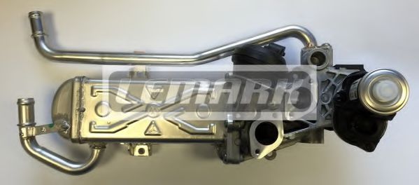 STANDARD LEGR236
