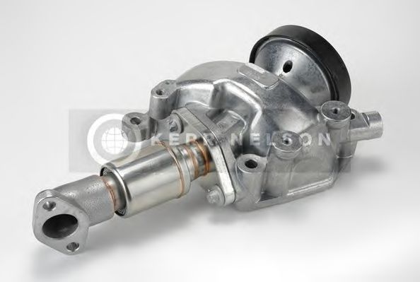 STANDARD ERV028