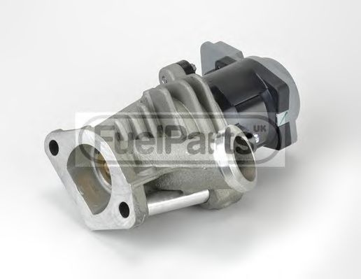 STANDARD EGR114