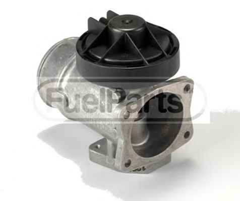 STANDARD EGR084
