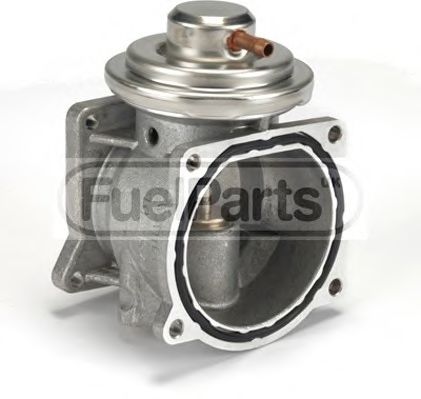 STANDARD EGR199