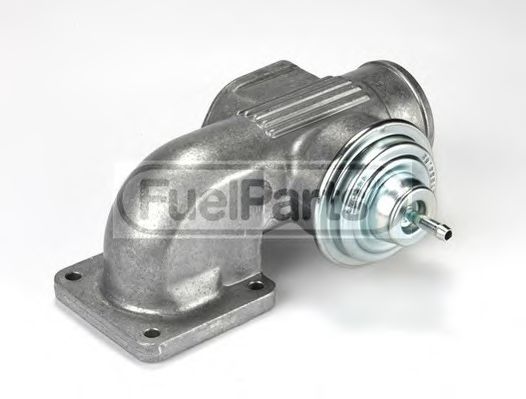 STANDARD EGR222