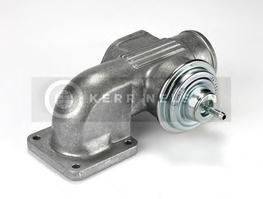 STANDARD ERV067
