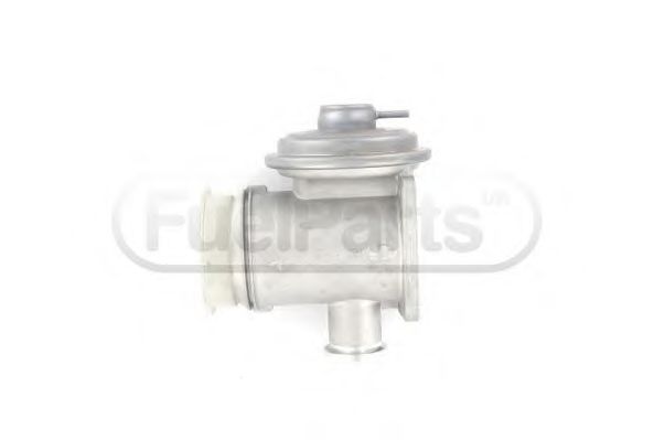 STANDARD EGR295