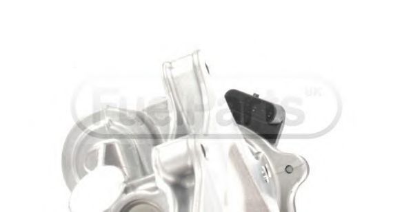 STANDARD EGR319