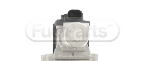 STANDARD EGR329