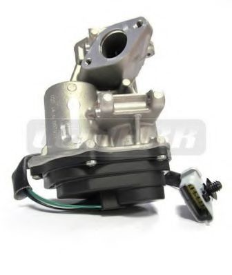 STANDARD LEGR219