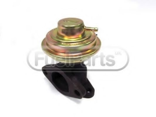 STANDARD EGR054
