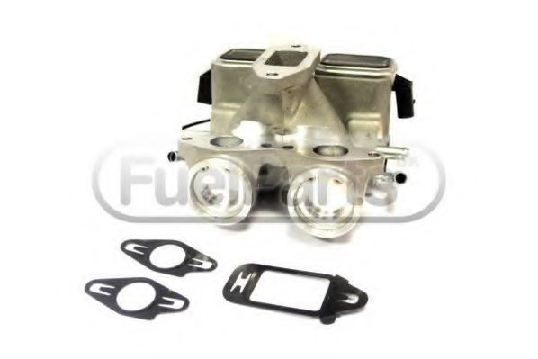 STANDARD EGR374