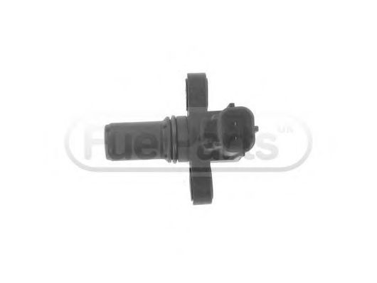 STANDARD CS1557