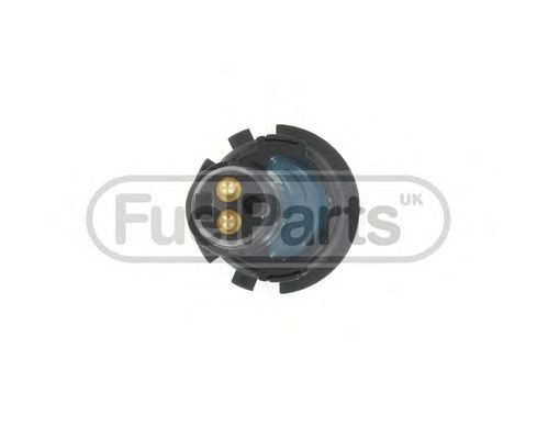 STANDARD PAR7025