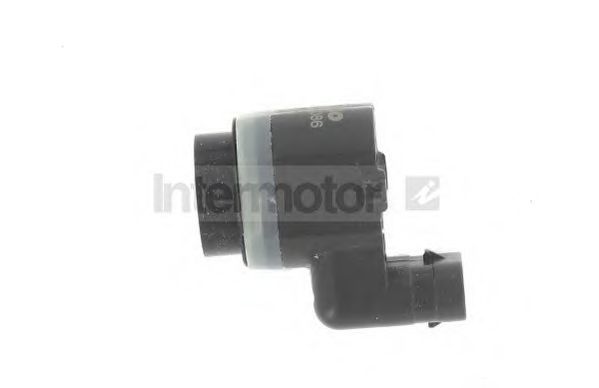 Система помощи при парковке STANDARD 59516 Система помощи при парковке STANDARD 59516