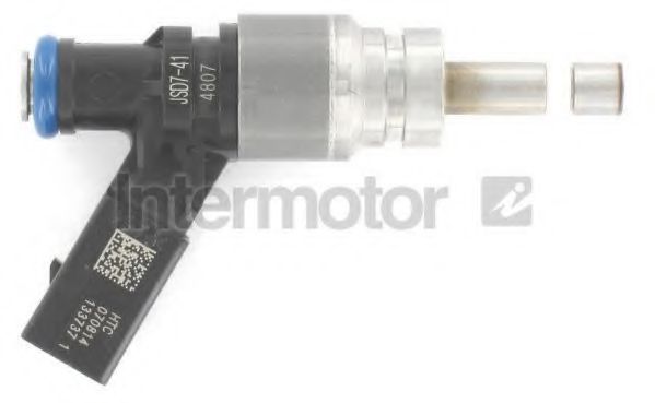 STANDARD 31098