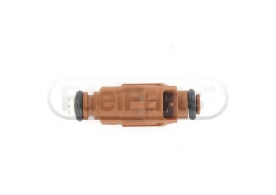 STANDARD FI1151