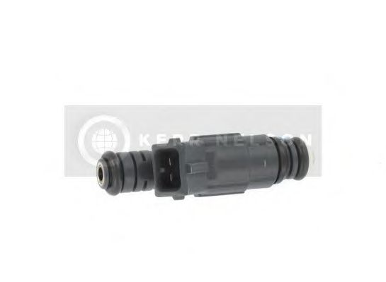 STANDARD KNJ042