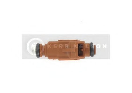 STANDARD KNJ071