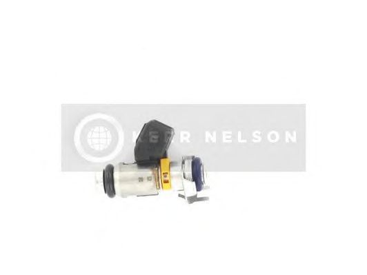 STANDARD KNJ080