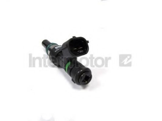 STANDARD 31094 STANDARD 31094