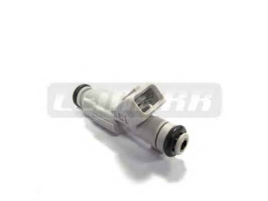 STANDARD LFI039
