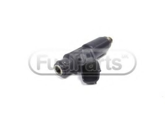 STANDARD FI1180