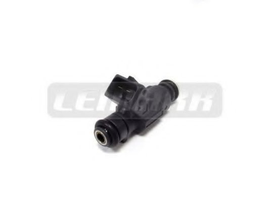 STANDARD LFI110