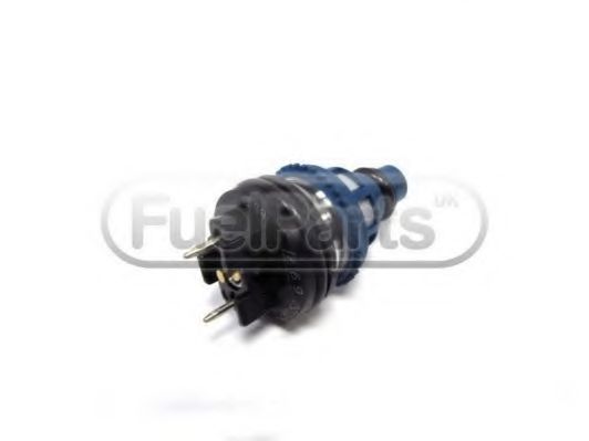STANDARD FI1086