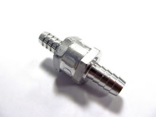 STANDARD 89752