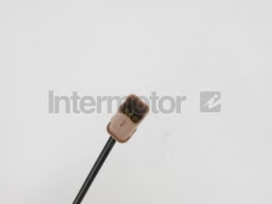 STANDARD 27028